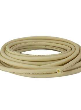 抗化学腐蚀管Norprene-Chemical双层管AD300017具体规格现询为淮