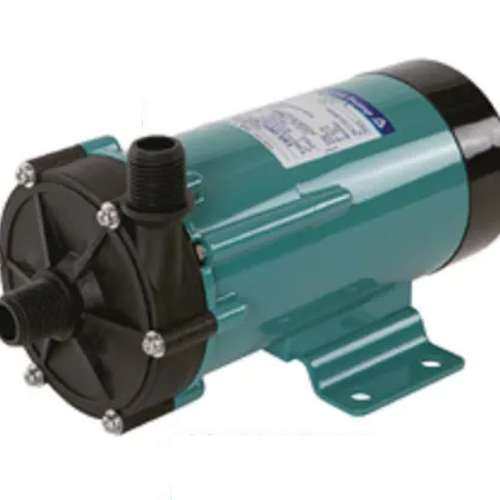 日本Iwaki磁力泵V-07AF4议价