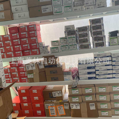 PGD1000FX1  IR33F0HN00 MC1A301AT1  24V MC2A310AT1 MCRA022AT6