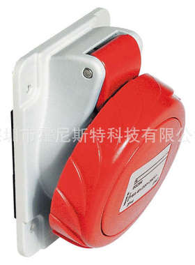 PKK16060 PKX16M414 PKN51G全新工业接头82086 82096 82097插座