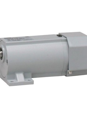 日本日精减速机CN04TNCTB2议价