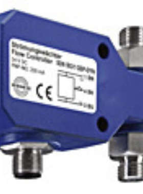 EGE传感器\tIGMF 76539，优势供货