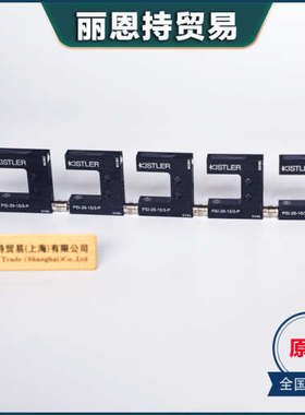 德国FRIZLEN 绕线电位器T200 ?FSL 723612F KW VOLT GXTD系列