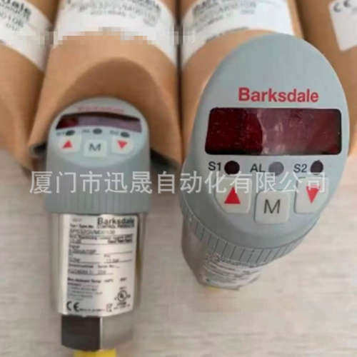 BTS33GVM0050M2 BTS32GEM0050M1 BTS322VM0025M1 全新原装巴士德