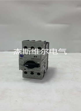 1606-XLSRED A-B 机器人备件 性价比高 诚信服务