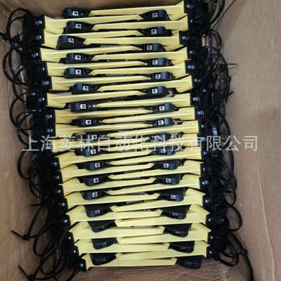 Wampfler集电器081002-1×1 084203-4X23X01 083102-0021