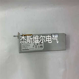 备品备件 DCS控制模块 渠道优势 A2AX520 837