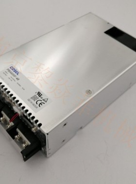 日本科索Cosel ADA1000F-30-CR开关电源BRDS40-R