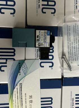 原装美国821C-PM-881BA-152/夹板N-36001