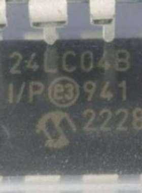 SUCS32415C SUCS60512C SUCS100505C SUCS100512C SUS1R5 243R3C