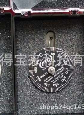 批发美国PTC表面温度计575CMSS/575CM/572CM