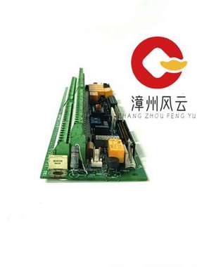 F31X139APMALG2 通用数字输入模块 系统备件