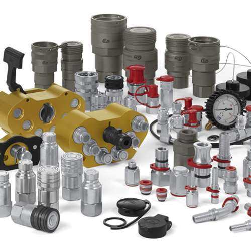 原装正品sicme orange1MQ 80 M-F1