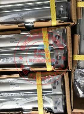 电缸LEFS32B-200-R3AN1D/LEFS32B-100B-R3AN1D/LECP6P1D-LEFS32B