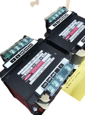 日本相原 SR-3K 变压器 SD-2420B电力变压器