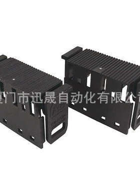 伺服驱动器 2198-KITCON-ABQE 2198-KITCON-CAPMOD2240