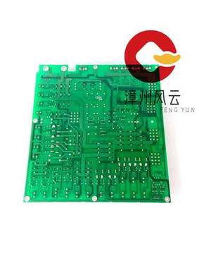 DS200UDSAG1 通用数字输入模块 系统备件