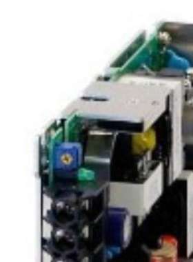 RWS150B-12 TDK电源HWS50A-15