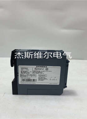3RT1016-1AB01 SIEMENS PLC控制模块 质量保障 库存现货