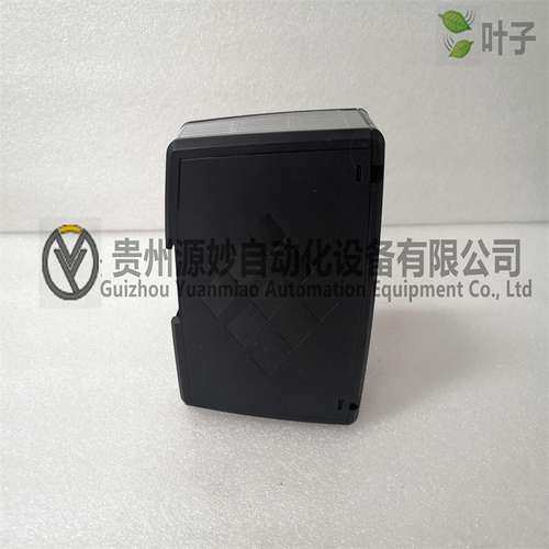 PROSOFT  MVI69-GSC嵌入式控制板