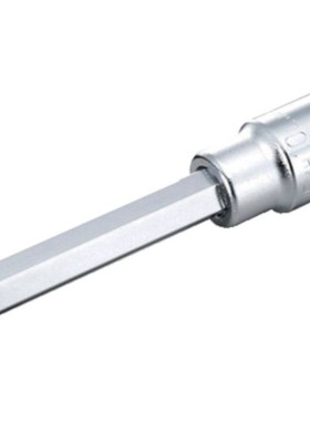 日东工器NITTO KOHKI快速接头8TPF 8TSF 6TPH 6TSH 40PM 40SM