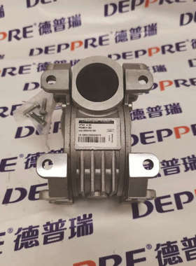 BONFIGLIOLI全新原装 变速机VF44F1 70P63B14 B3减速器优惠出售