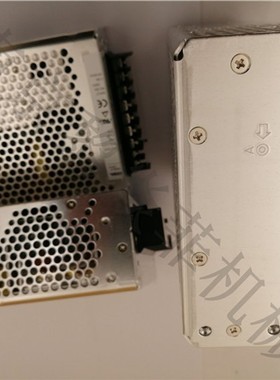 COSEL科索 ADA1000F-48-T电源模块CHS1204812-R