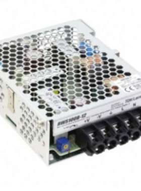 RWS100B-12  TDK  拉姆达电源模块