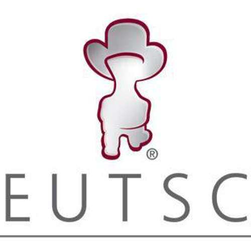 HDP26-24-31PE-L015德驰/DEUTSCH原装连接器优势供应  询价为准