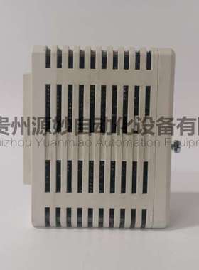 ABB 3BDH000013R1控制模块