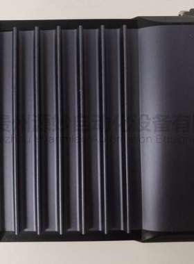 FOXBORO P0400YV系统控制备件模块