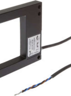 德国IPF电感传感器IB050204优势供应，原厂供货可提供报关单