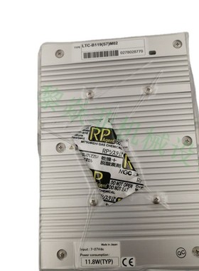 interface日本 LPC-361416输入输出模块ECO-4830M