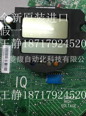 电源板：MOD 6B 20AF14B4 20AF14Z 20AF14A英国罗托克rotork