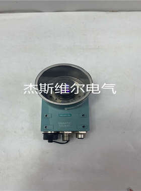 6AV6644-8AB20-0AA1 SIEMENS DCS控制系统 库存现货 顺丰包邮