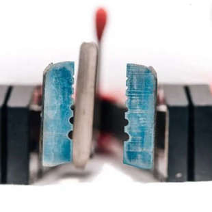 森川贸易美国MEISEI交流电源供应器M 10电热剥线钳M10