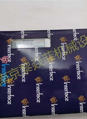 日本interface LPC-467101连接电缆TBZ-3600