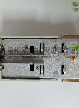 ABB系统ACS-CP-CAC800M系统主单元