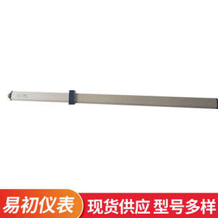 102磁致伸缩位移 德国诺我NOVOTP1 423 101 直线位置传感器 0650