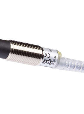 SENSOR INSTRUMENTS SPECTRO-2-FIO-IR1/IR 颜色传感器