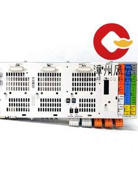 3AUA0000110429 BCU-02  电源装置 PLC/DCS系统配