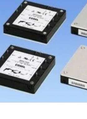 DPG500科索DPG750 DPA500 DPF1000