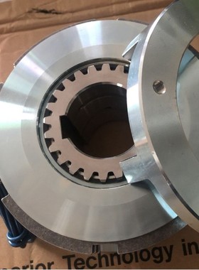 VCE2.5P日本OGURA小仓制动器离合器VCE5P