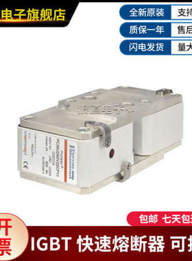 PC36UD60V22CP11-Q302234 PC36UD60V25CP11-P302233罗兰快速熔断