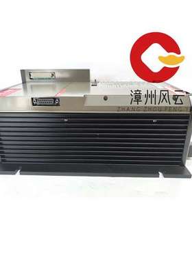 FX-208 卡件DCS/PLC 网络接口模块