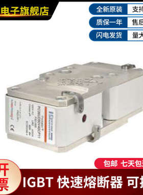 PC36UD50V40CP11-P301980 PC36UD55V30CP11-L301977罗兰快速熔断