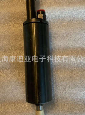 意大利进口FIAM空气马达MN1600 10L17907 16000 RPM