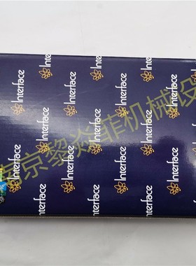 日本interface CPZ-466140A工业电脑ECO-2805