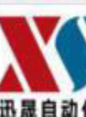 FOXBORO模块PLC 原装DCS配件/卡件 FBM03