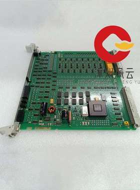 216EA62 原装驱动 电源驱动板